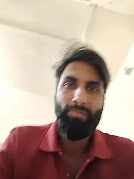 shail1987 online show from March 2026 04:44:01 PM