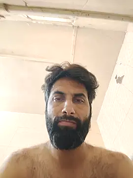 shail1987 online show from March 2026 02:18:02 AM