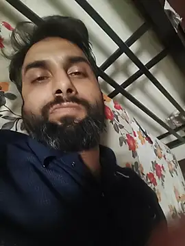 shail1987 online show from May 2026 10:04:02 AM