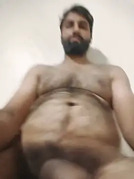 shail1987 online show from May 2026 08:59:02 PM