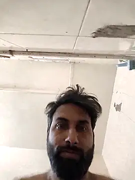 shail1987 online show from February 2026 02:01:02 AM