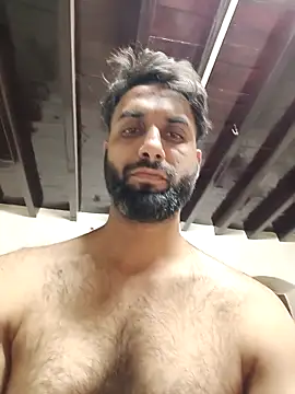 shail1987 online show from March 2026 08:24:02 PM