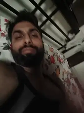 shail1987 online show from May 2026 01:47:01 AM
