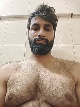 shail1987 online show from July 2026 01:46:02 AM
