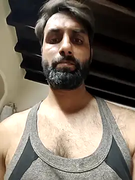 shail1987 online show from February 2026 01:55:02 PM