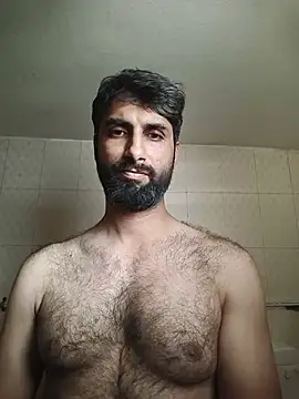 shail1987 online show from July 2026 02:00:02 AM