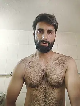 shail1987 online show from June 2026 03:07:01 AM