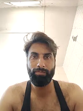 shail1987 online show from March 2026 02:44:02 AM