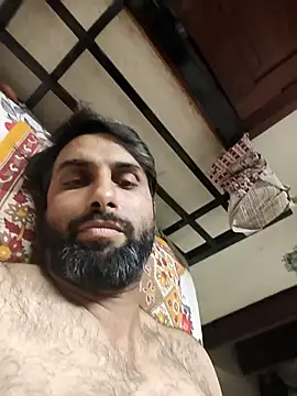 shail1987 online show from May 2026 06:57:02 PM