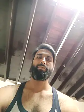 shail1987 online show from March 2026 09:03:01 AM