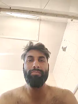 shail1987 online show from April 2026 01:46:01 AM