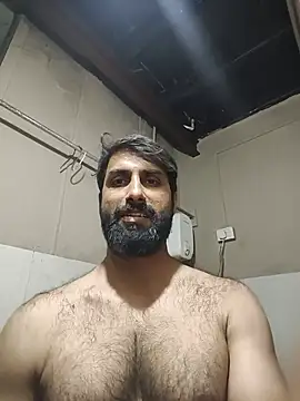 shail1987 online show from July 2026 06:59:01 PM