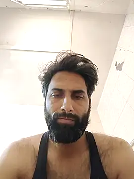 shail1987 online show from March 2026 02:49:02 AM