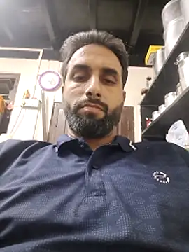 shail1987 online show from February 2026 02:24:01 PM