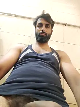 shail1987 online show from May 2026 02:04:02 AM