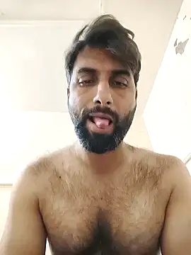 shail1987 online show from February 2026 01:50:02 AM