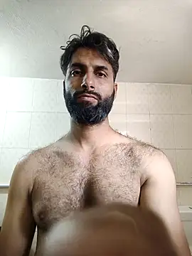 shail1987 online show from April 2026 03:13:01 AM