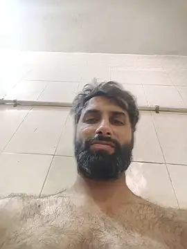 shail1987 online show from June 2026 02:33:02 AM