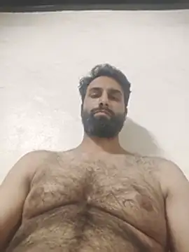 shail1987 online show from June 2026 09:26:01 PM