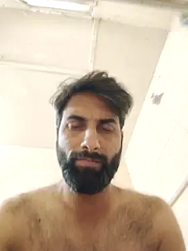 shail1987 online show from February 2026 02:11:02 AM