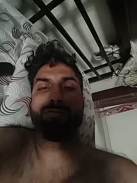 shail1987 online show from June 2026 02:17:02 AM