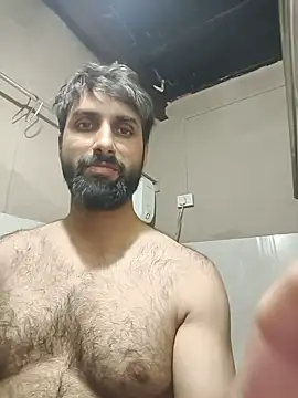 shail1987 online show from July 2026 02:29:02 PM