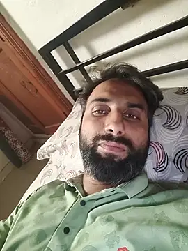shail1987 online show from July 2026 09:50:02 AM