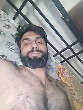 shail1987 online show from July 2026 09:39:02 AM