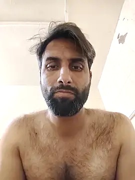 shail1987 online show from February 2026 07:13:01 PM