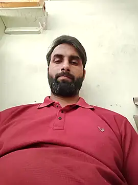 shail1987 online show from February 2026 06:05:02 AM