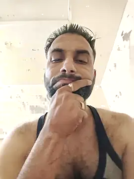 shail1987 online show from March 2026 01:27:02 AM