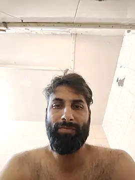 shail1987 online show from April 2026 01:41:01 AM