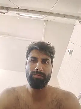 shail1987 online show from July 2026 01:50:01 AM