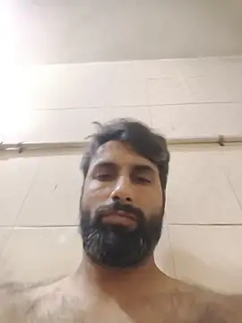 shail1987 online show from July 2026 01:34:02 AM