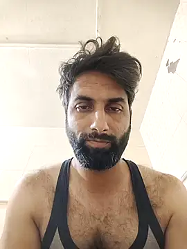 shail1987 online show from February 2026 01:17:01 AM