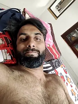 shail1987 online show from February 2026 08:38:01 AM