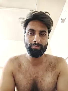 shail1987 online show from February 2026 01:28:02 AM