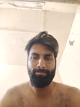 shail1987 online show from March 2026 01:33:01 AM