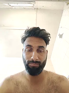 shail1987 online show from March 2026 02:36:02 AM