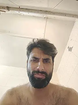 shail1987 online show from July 2026 01:38:01 AM