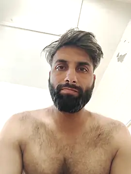 shail1987 online show from April 2026 02:18:01 AM