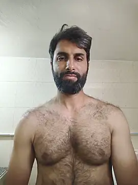 shail1987 online show from June 2026 02:12:02 AM