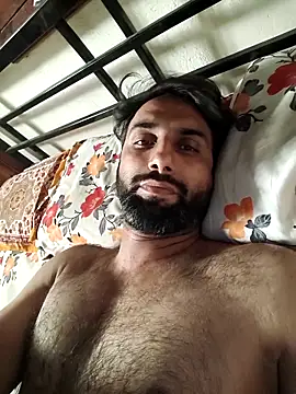 shail1987 online show from April 2026 09:35:02 AM