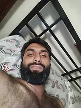 shail1987 online show from June 2026 09:54:02 AM