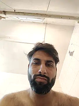 shail1987 online show from April 2026 02:07:01 AM
