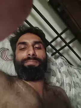 shail1987 online show from June 2026 09:32:02 AM