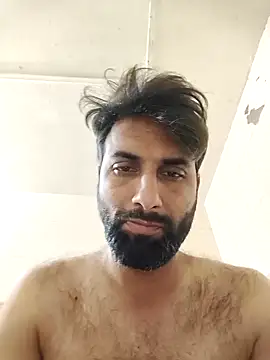 shail1987 online show from February 2026 01:26:02 AM