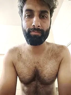 shail1987 online show from March 2026 01:23:01 AM