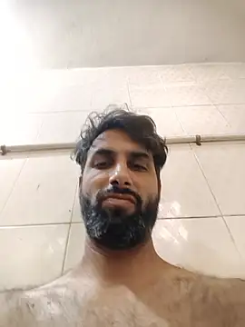 shail1987 online show from May 2026 01:32:02 AM