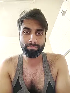 shail1987 online show from February 2026 02:48:01 PM